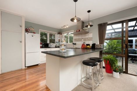 Photo of property in 189 Sixteenth Avenue, Tauranga South, Tauranga, 3112