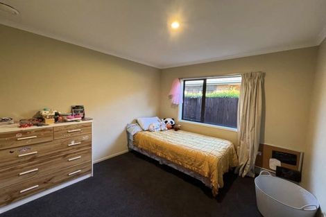 Photo of property in 17/2 Grace Avenue, Leamington, Cambridge, 3432