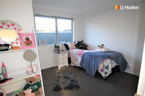 Photo of property in 47 Anderton Crescent, Mosgiel, 9024