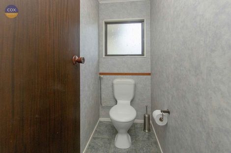 Photo of property in 3 Lancaster Street, Tamatea, Napier, 4112