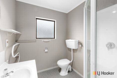 Photo of property in 49a Martin Road, Waihi, 3610