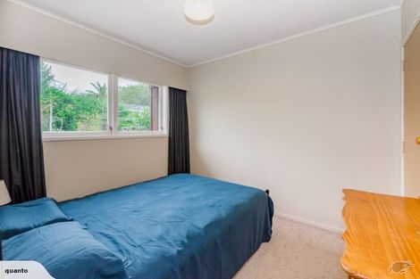 Photo of property in 48 Alexander Road, Raumati Beach, Paraparaumu, 5032