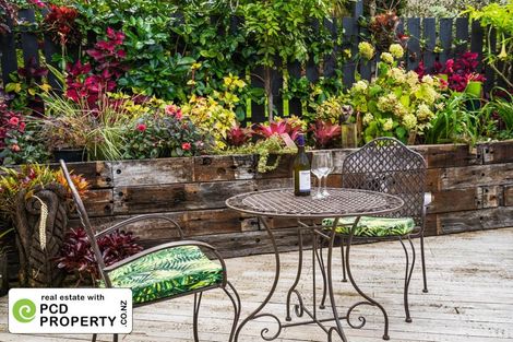 Photo of property in 3 Redwood Rise, Horahora, Whangarei, 0110