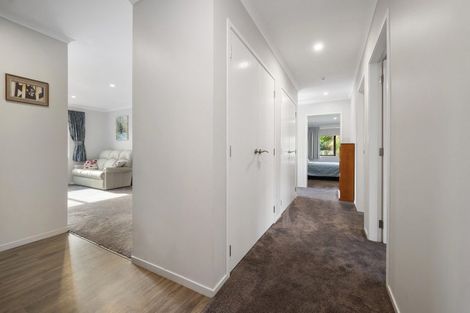 Photo of property in 27 Cambridge Street, Putaruru, 3411