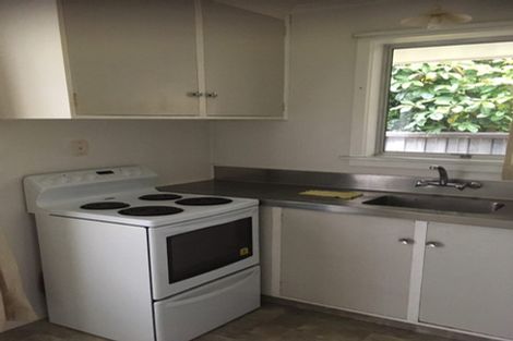 Photo of property in 2/18 Hartford Street, Burnside, Christchurch, 8053