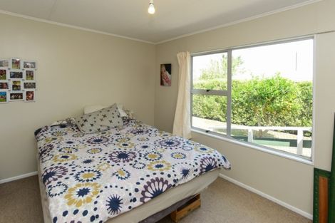 Photo of property in 25 Churchill Street, Waipukurau, 4200