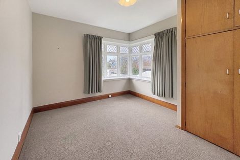 Photo of property in 46 Torquay Street, Kaikoura, 7300