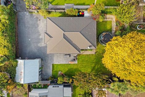 Photo of property in 92a Palmers Road, New Brighton, Christchurch, 8083