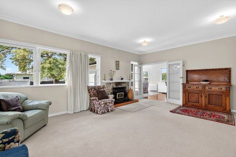 Photo of property in 19 Main Street, Greytown, 5712