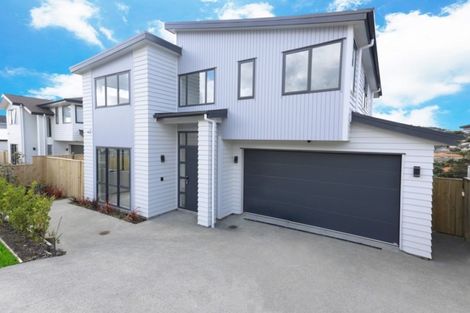 Photo of property in 51 Maka Terrace, Orewa, 0931
