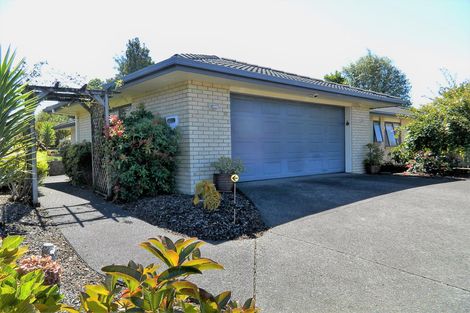 Photo of property in 11 Oakridge Drive, Kerikeri, 0230