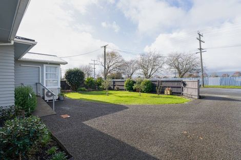 Photo of property in 55 Tiro Tiro Road, Levin, 5510