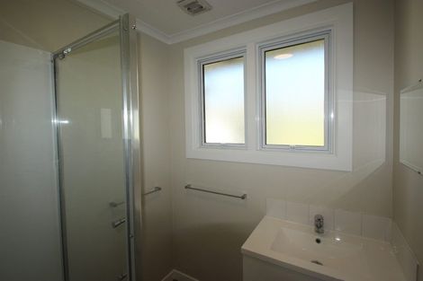 Photo of property in 123 Hokonui Drive, Gore, 9710