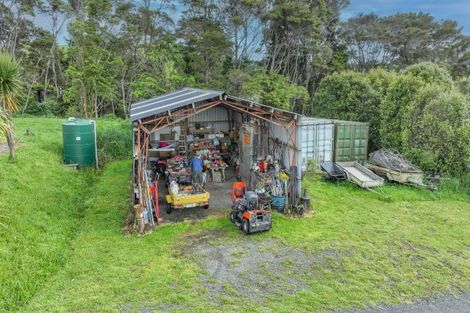 Photo of property in 915 Waikare Road, Waerenga, Te Kauwhata, 3781