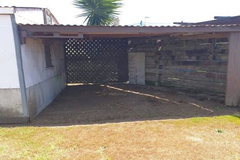 Photo of property in 35 King Street, Waiuku, 2123