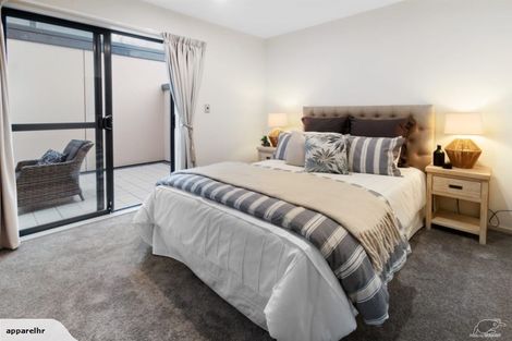 Photo of property in 1/387 Parnell Road, Parnell, Auckland, 1052