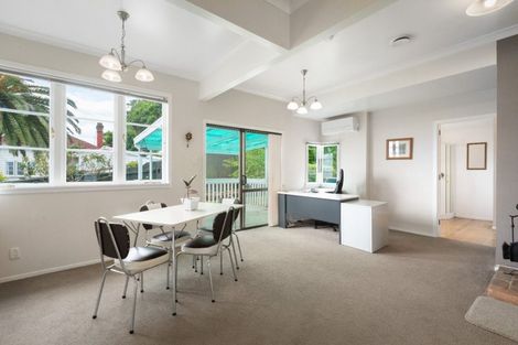 Photo of property in 530 Tararu Sh25 Road, Thames, 3500