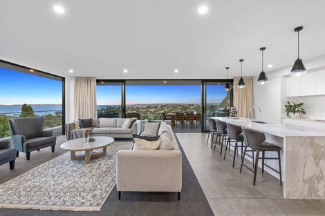 Photo of property in 89a Bleakhouse Road, Howick, Auckland, 2014