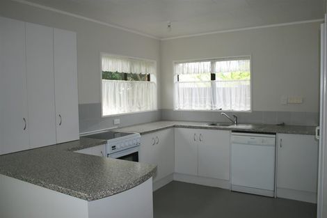 Photo of property in 20 Syme Crescent, Kawerau, 3127
