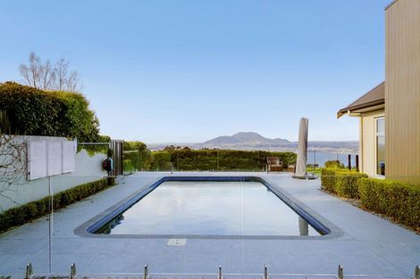 Photo of property in 59 Blue Ridge Drive, Acacia Bay, Taupo, 3385