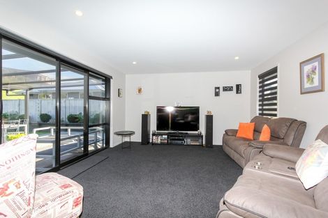 Photo of property in 40 Cyrus Street, Whalers Gate, New Plymouth, 4310