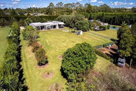 Photo of property in 118 Landing Road, Kerikeri, 0230