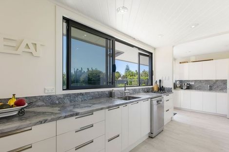 Photo of property in 5 Totara Road, Whenuapai, Auckland, 0618