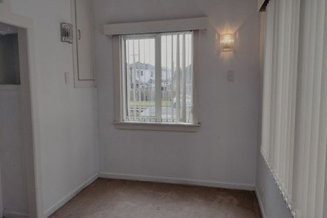 Photo of property in 7 George Street, Mangere East, Auckland, 2024