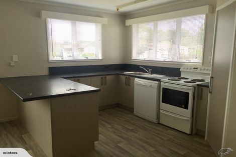 Photo of property in 5 Robert Shortt Street, Wairoa, 4108