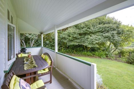 Photo of property in 428 Darkys Spur Road, Tangoio, Napier, 4181