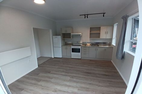 Photo of property in 64 Dorset Avenue, Westown, New Plymouth, 4310