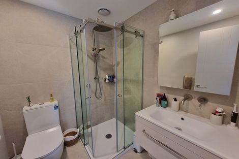 Photo of property in 5/7 Twelfth Avenue, Tauranga South, Tauranga, 3112