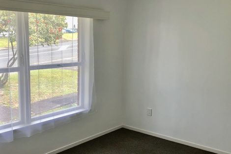 Photo of property in 1/70 Bentley Avenue, Glenfield, Auckland, 0629