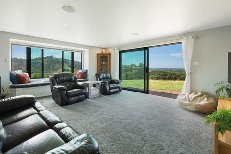 Photo of property in 251 Woodland Road, Tahawai, Katikati, 3170