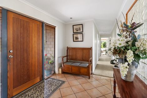 Photo of property in 9 Alpine Close, Marchwiel, Timaru, 7910