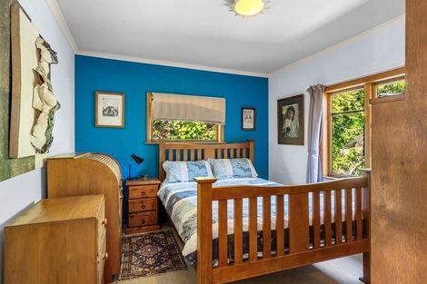 Photo of property in 22 Matipo Terrace, Toi Toi, Nelson, 7010