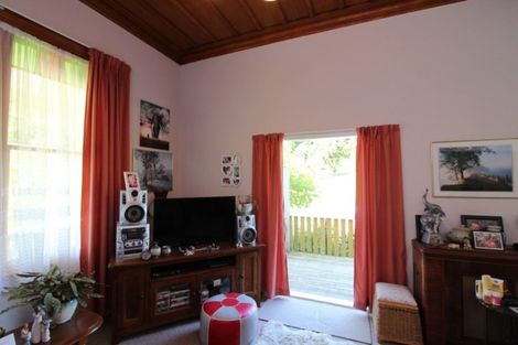 Photo of property in 464 Pungatawa Road, Taihape, 4792