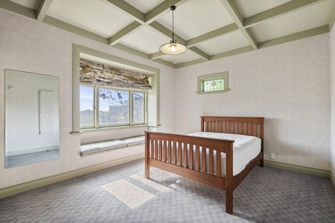 Photo of property in 28 Springcombe Road, Saint Heliers, Auckland, 1071