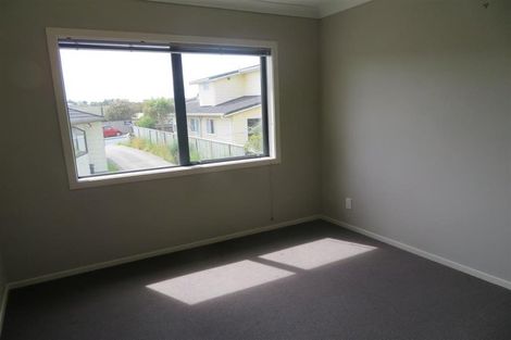 Photo of property in 300b Mitchell Street, Brooklyn, Wellington, 6021