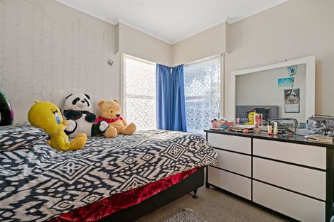 Photo of property in 1/26 Landscape Road, Papatoetoe, Auckland, 2025