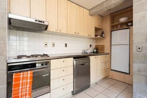 Photo of property in 41/868 Colombo Street, Christchurch Central, Christchurch, 8013