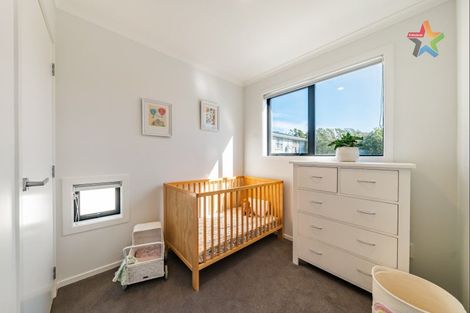 Photo of property in 54a Matatiro Street, Titahi Bay, Porirua, 5022