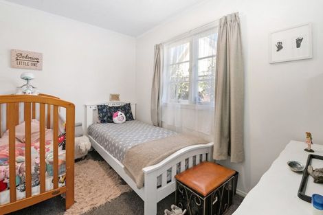 Photo of property in 3 Glenfield Road, Owhata, Rotorua, 3010