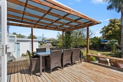 Photo of property in 7 Ferguson Avenue, Westshore, Napier, 4110