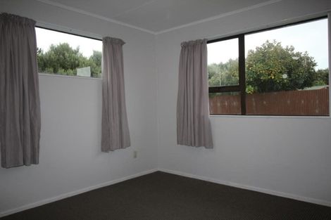 Photo of property in 90 Dunbeath Crescent, Kew, Invercargill, 9812