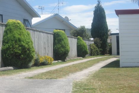Photo of property in 5a Gray Avenue, Te Puke, 3119