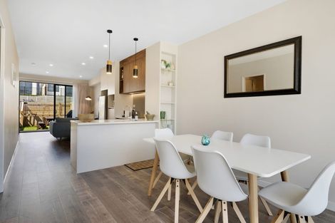 Photo of property in 83 Tarapuka Road, Westgate, Auckland, 0814