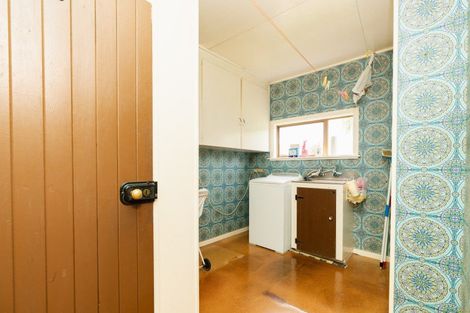 Photo of property in 14 Berwick Street, Mosgiel, 9024