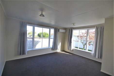 Photo of property in 9a Grandview Road, Nawton, Hamilton, 3200