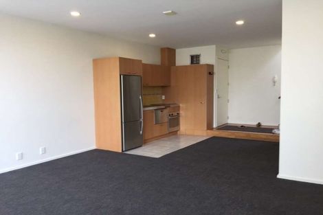 Photo of property in 11a Gundry Street, Auckland Central, Auckland, 1010